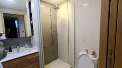 H2O Residences (D28), Condominium #595045311